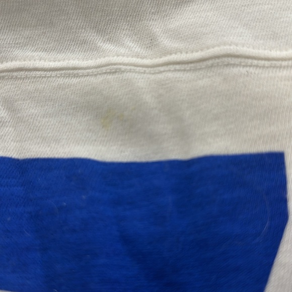 Animal instincts - Picture 4 of 4